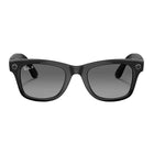 Ray-Ban Meta Wayfarer 50