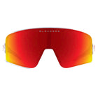 Blenders - Eclipse Hot Rageous