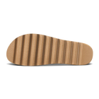 Reef Cushion Vista Hi Women's Sandal - Natural Braid