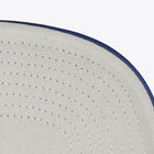 Mitchell & Ness MLB Gridlock Trucker Adjustable Hat - Dodgers Undervisor