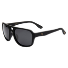 I-SEA San O Ink/Smoke Polarized Lens Side