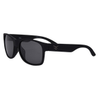 I-SEA Seven Seas Black/Smoke Polarized Lens Side