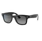Ray-Ban Meta Wayfarer 50