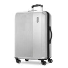 Samsonite Alliance SE Large Hardside Spinner - Aluminum Silver