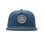 Melin Coronado Anchored Hydro - Steel Blue