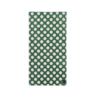 Slowtide Sun Dazed Beach Towel - Green