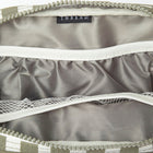 Thread Fanny Pack - Scout