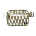Thread Fanny Pack - Scout