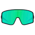 Blenders - Eclipse Jaded Tiger