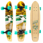 Sector 9 Windansea 29