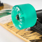 Sector 9 Windansea 29