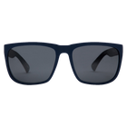 I-SEA Wyatt Sea/Smoke Polarized Lens Front