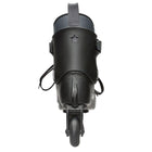 Impala Lightspeed Inline Skate - Black