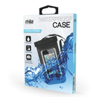 Mila Waterproof Phone Case and Pouch