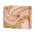 Impala Quad Skate - Marawa Rose Gold