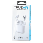 Mila TWS Wireless Earphones