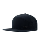 Melin Trenches Icon Hydro - Black