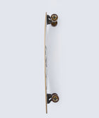 Arbor Fish Bamboo 37