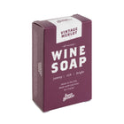 SWAG BREWERY WINE SOAP (VINTAGE MERLOT)