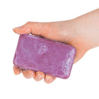 SWAG BREWERY WINE SOAP (VINTAGE MERLOT)