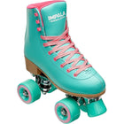 Impala Quad Skate - Aqua