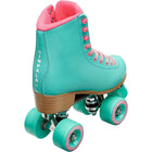 Impala Quad Skate - Aqua