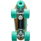 Impala Quad Skate - Aqua