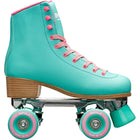 Impala Quad Skate - Aqua