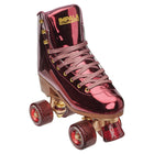 Impala Quad Skate - Plum