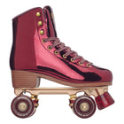 Impala Quad Skate - Plum