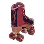 Impala Quad Skate - Plum