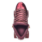 Impala Quad Skate - Plum