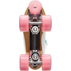 IMPALA QUAD SKATE - WHITE