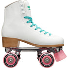 IMPALA QUAD SKATE - WHITE