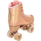 Impala Quad Skate - Marawa Rose Gold