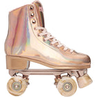 Impala Quad Skate - Marawa Rose Gold