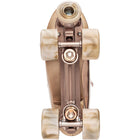 Impala Quad Skate - Marawa Rose Gold
