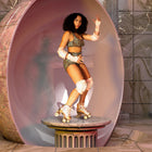 Impala Protective Set - Rose Gold