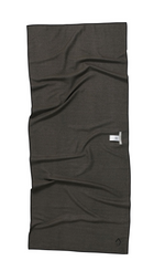 Nomadix - Camo Green Towel