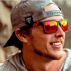 Blenders - Canyon Red Strike