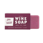 SWAG BREWERY WINE SOAP (VINTAGE MERLOT)