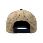 Melin A-Game Hydro - Khaki/Navy