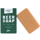 SWAG BREWERY BEER SOAP (HOPPY IPA)
