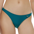 Body Glove Smoothies Bikini Swim Bottom Kingfisher