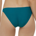 Body Glove Smoothies Bikini Swim Bottom Kingfisher