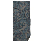 Nomadix - Camo Green Towel