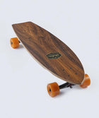 Arbor Rally Groundswell Complete Cruiser Skateboard