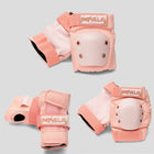 Impala Protective Set - Rose Gold