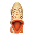 Impala Quad Skate - Mimosa