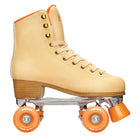 Impala Quad Skate - Mimosa